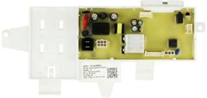 Whirlpool Washer Control Board W11428994