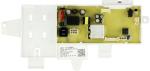 Whirlpool Washer Control Board W11428994