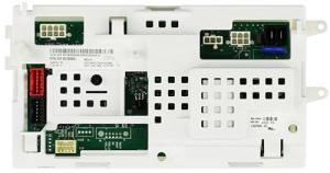 Whirlpool Washer Control Board W11578565 W11603810