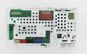 CoreCentric Washer Control Board for Whirlpool W10683781
