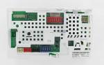 CoreCentric Washer Control Board for Whirlpool W10683781
