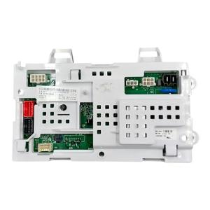 Control Board W11607637 for Whirlpool Amana Maytag