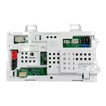 Control Board W11607637 for Whirlpool Amana Maytag