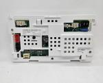 Whirlpool Washer Control Board Replacement W11578565 W11603810