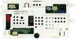 Whirlpool Washer Control Board W10803586