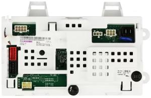 Washer Control Board for Amana Maytag Whirlpool