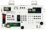 Washer Control Board for Amana Maytag Whirlpool