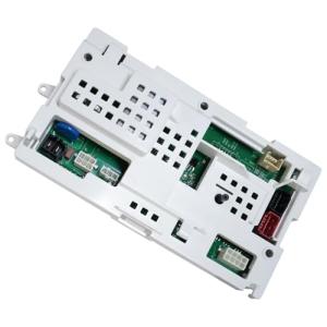 Washing Machine Control Board for Whirlpool & Crosley