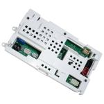 Washing Machine Control Board for Whirlpool & Crosley