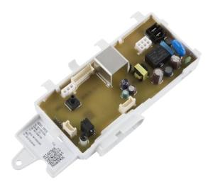 Whirlpool W11567712 Washer Control Board Replacement Part