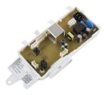Whirlpool W11567712 Washer Control Board Replacement Part