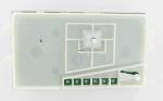 CoreCentric Washer Control Board for Whirlpool W10683781