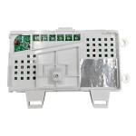 Control Board W11607637 for Whirlpool Amana Maytag