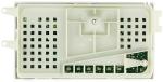 Whirlpool Washer Control Board W10803586
