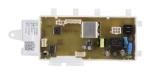Whirlpool W11567712 Washer Control Board Replacement Part