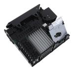 Whirlpool W11583890 Top Load Washer Control Board