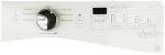 Whirlpool Washer Control Board W10825109
