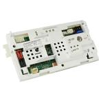Washer Control Board W11101101 for Whirlpool