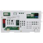 W11603810 Washer Control Board Timer Replacement