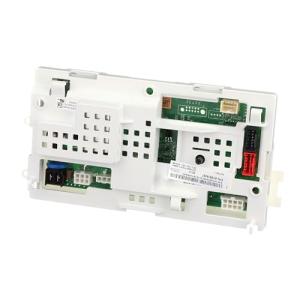Whirlpool Washer Control Board W11124783