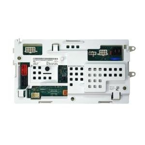 Control Board W11608056 for Whirlpool & Crosley