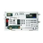 Control Board W11608056 for Whirlpool & Crosley