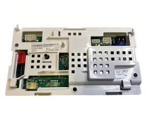 Whirlpool Washer Control Board W11603810 W11578565