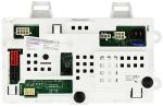 Whirlpool Washer Control Board W11578571