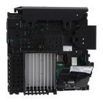 Whirlpool W11583890 Top Load Washer Control Board