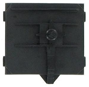 CoreCentric Washer Control Board for Whirlpool W10248240