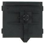 CoreCentric Washer Control Board for Whirlpool W10248240