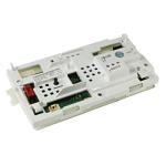 Washer Control Board W11101101 for Whirlpool