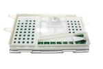 Control Board W11608056 for Whirlpool & Crosley