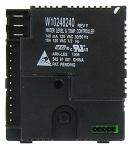 CoreCentric Washer Control Board for Whirlpool W10248240