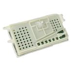 Washer Control Board W11101101 for Whirlpool