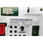 Washer Control Board W11101101 for Whirlpool
