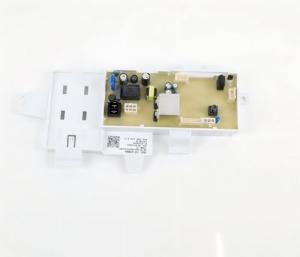 Whirlpool Washer Control Board W11513246 W11428994