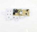 Whirlpool Washer Control Board W11513246 W11428994