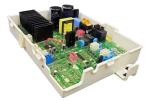 Kenmore Whirlpool Washer Control Board EBR78534507