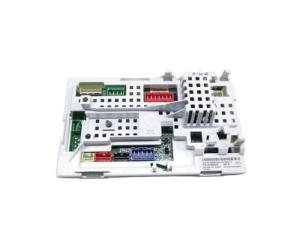 Whirlpool Washer Control Board W10582042 Replacement