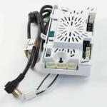 Whirlpool Washer Electronic Control Board W10763749