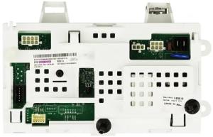 Kenmore Whirlpool Washer Control Board W10864926