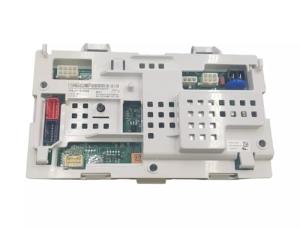 Whirlpool Washer Control Board W11211478 Replacement