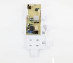 Whirlpool Washer Control Board W11513246 W11428994