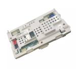 Whirlpool Washer Control Board W11211478 Replacement