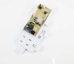 Whirlpool Washer Control Board W11513246 W11428994