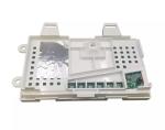 Whirlpool Washer Control Board W11211478 Replacement