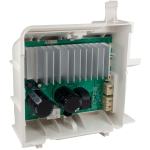 Whirlpool Motor Control Board WPW10374126