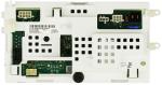 Whirlpool Stacked Washer Control Board W11629601