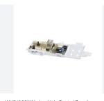Whirlpool Washing Machine Control Board W11740022